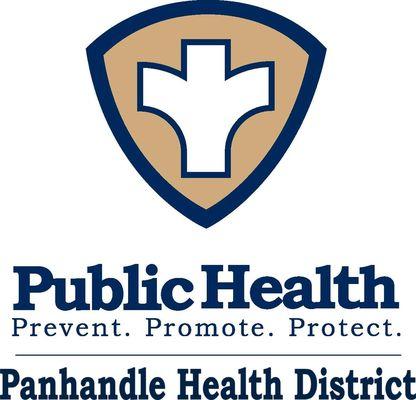 Panhandle Health District