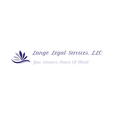 Legal Services