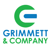 Grimmett & Company