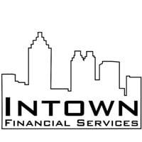 Intown Financial Services