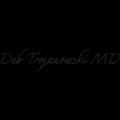 Deborah Trojanowski MD