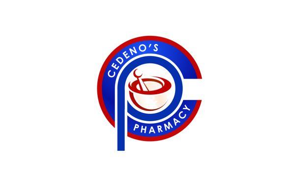 Cedenos Pharmacy