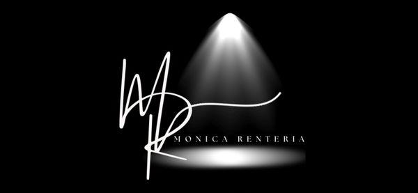 Monica Renteria - The Real Brokerage