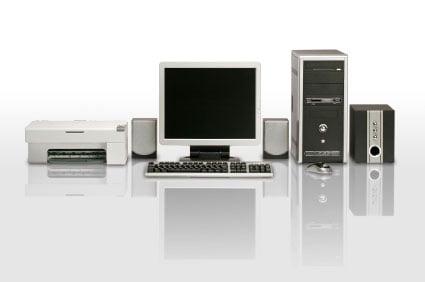 Computers 2000