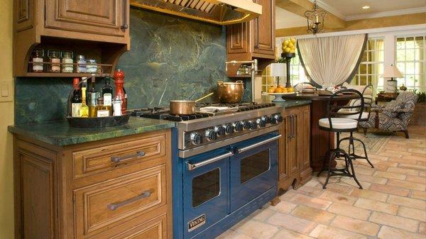 Cooktop Repair In Pompano Beach