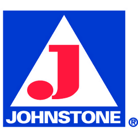 Johnstone Supply Toledo