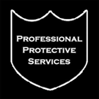 Professional Protective Services