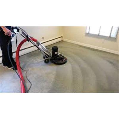 Lubbock Carpet Cleaning