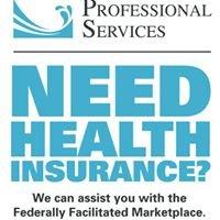 Give us a call for your insurance questions and needs. We are always here to help!