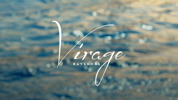 Virage Bayshore