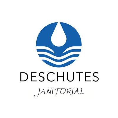 Deschutes Janitorial