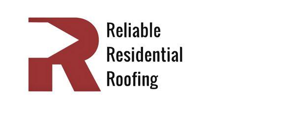 Unsurpassed Roofing Services -Known for Quality and Excellent Customer Service