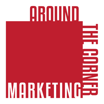 Around the Corner Marketing