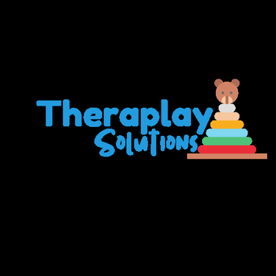 Theraplay Solutions