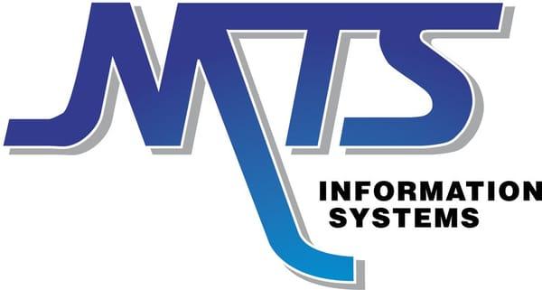 MTS Information Systems