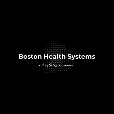 Boston Health Systems