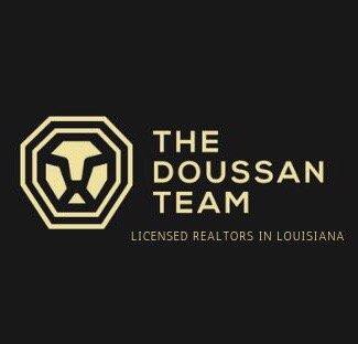 The Doussan Team, Licensed Realtors in Louisiana