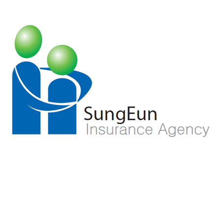 Sung Eun Insurance Agency