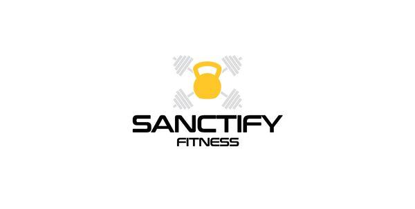 CrossFit Sanctify