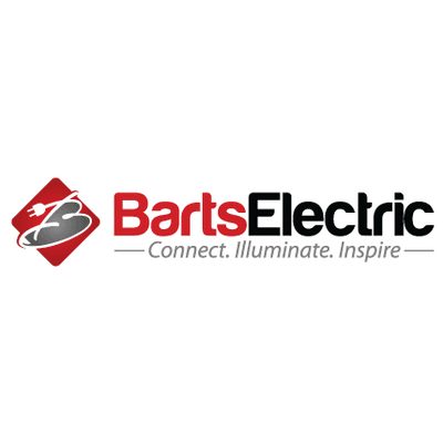 Bart's Electric Company, Inc.