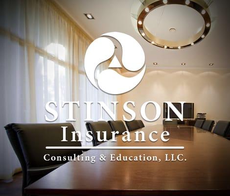 Stinson Insurance Consulting & Education