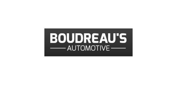 Boudreau's Automotive Service Center