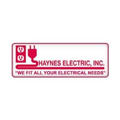 Haynes Electric