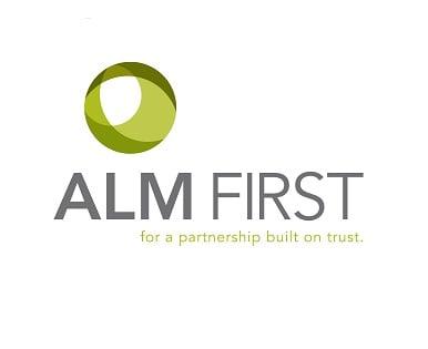 ALM First Financial Advisors