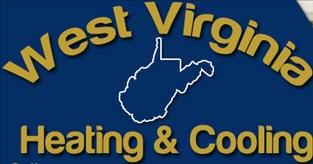 West Virginia Heating & Cooling Services Inc