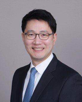 Dr. Junsik Kim, D.M.D.

Specialty in Prosthodontics