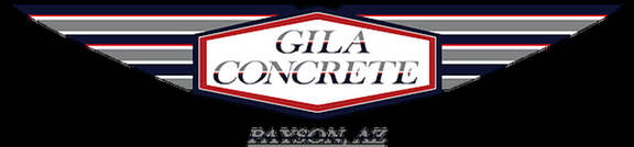 Gila Concrete LLC