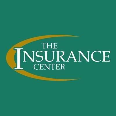 The Insurance Center