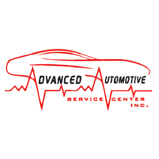 Advanced Automotive Sales