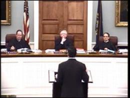 New Hampshire Supreme Court First Degree Murder