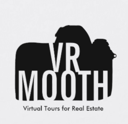 VRMOOTH LOGO