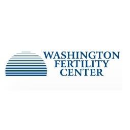 Washington Fertility Center