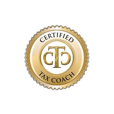 Certified Tax Coach in Auburndale Florida