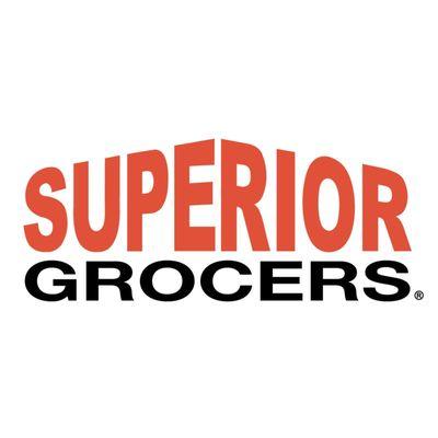 Superior Grocers