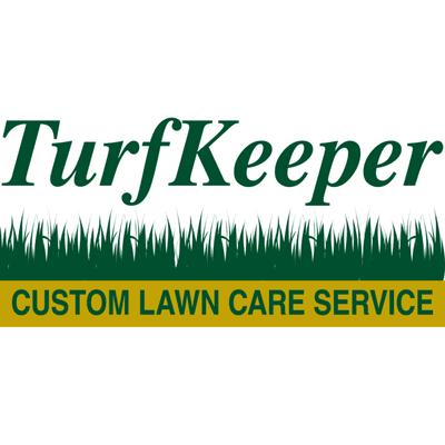 TurfKeeper