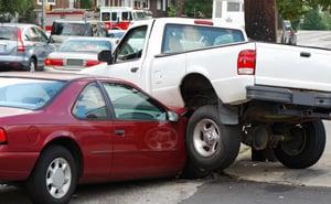 We specialize in Auto Injuries. Have you been in a serious accident? Suffer from Whiplash or worse?