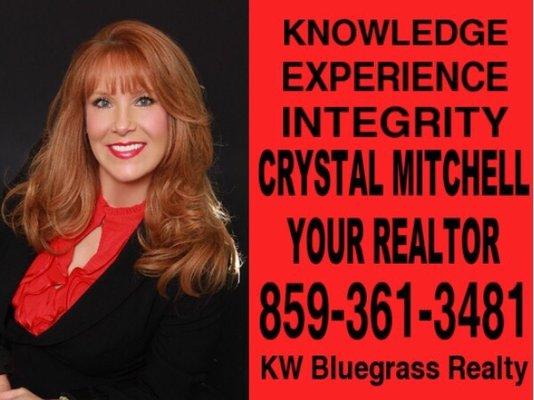 1HomeTown Realtor