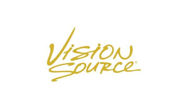 Vision Source Family Eye Care