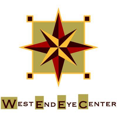 West End Eye Center