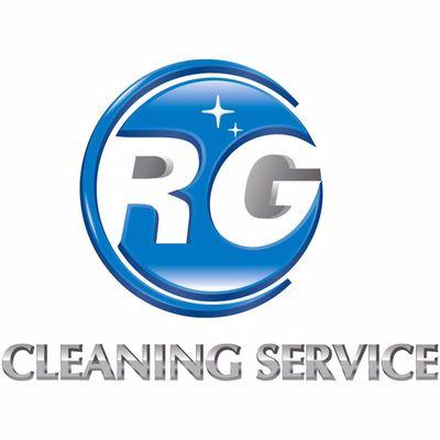 RGC Services