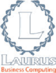 Laurus Business Computing