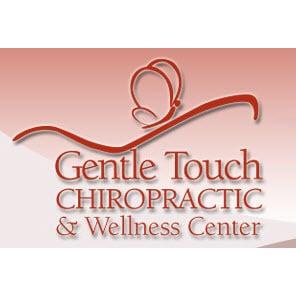 Gentle Touch Chiropractic & Wellness Center