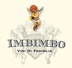 Imbimbo Family Winery