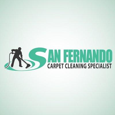 San Fernando Carpet Cleaning Specialist