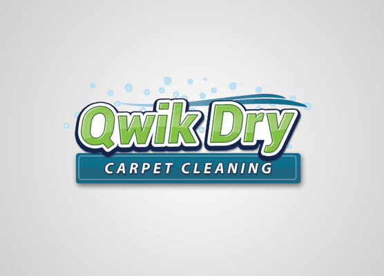 Qwik Dry Carpet Cleaning