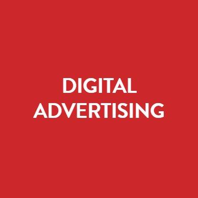 ferocity digital advertising